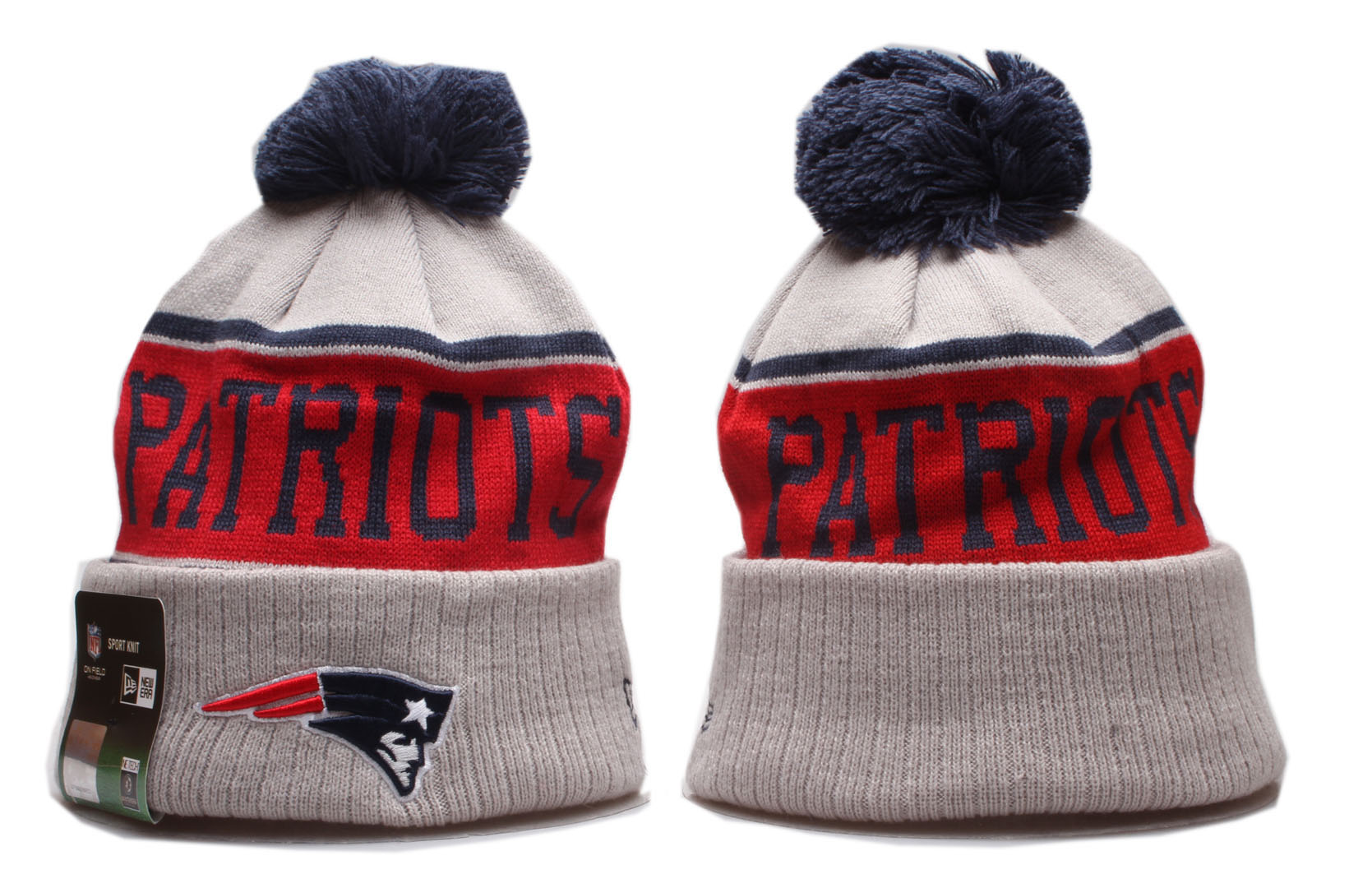 2020 NFL NEW ENGLAND PATRIOTS 07->new england patriots->NFL Jersey